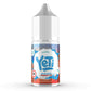 Yeti Salts 30ml