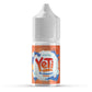 Yeti Salts 30ml