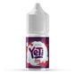 Yeti Salts 30ml