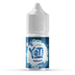 Yeti Salts 30ml