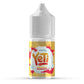 Yeti Salts 30ml