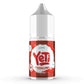 Yeti Salts 30ml