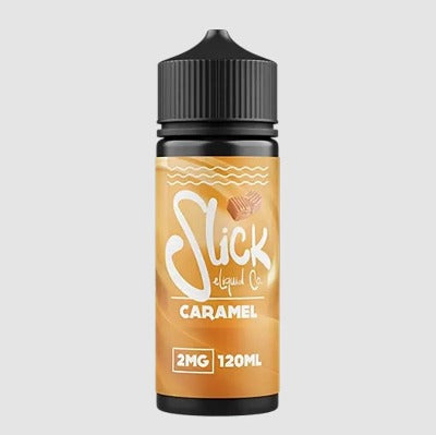 Slick 30ml Concentrate Shot