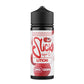 Slick 30ml Concentrate Shot