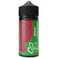 Slick 30ml Concentrate Shot