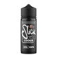 Slick 30ml Concentrate Shot