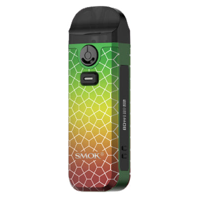 Smok Nord 4