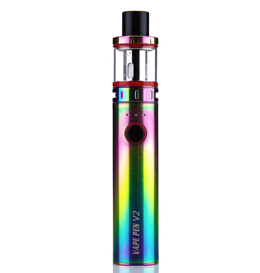 Smok Pen V2