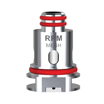 Smok RPM Coils