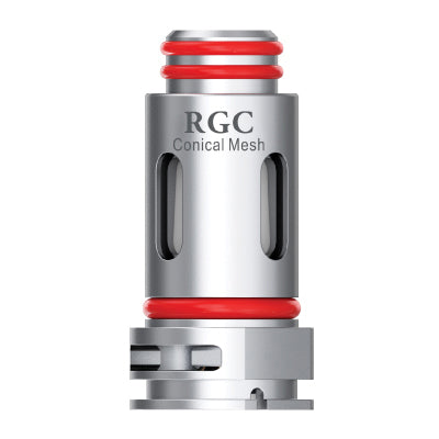 Smok RPM80 RGC 0.17ohm