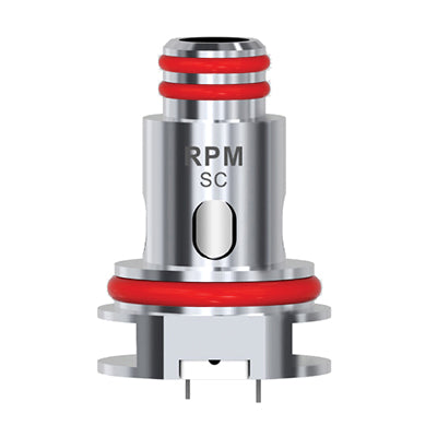 Smok RPM Coils