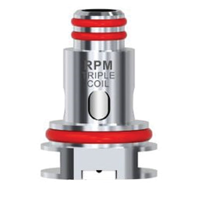 Smok RPM Coils