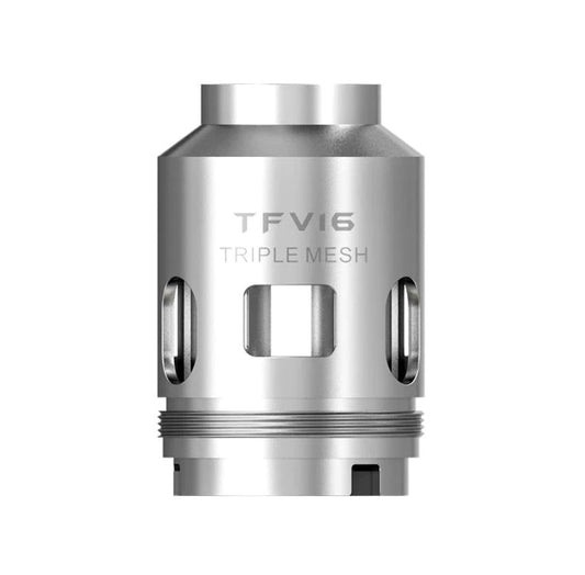 Smok TFV16 0.15ohm