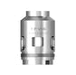 Smok TFV16 0.15ohm