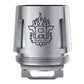 Smok TFV8 x-Baby x4 0.13 Coil