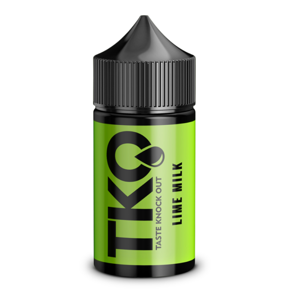 TKO 120ml