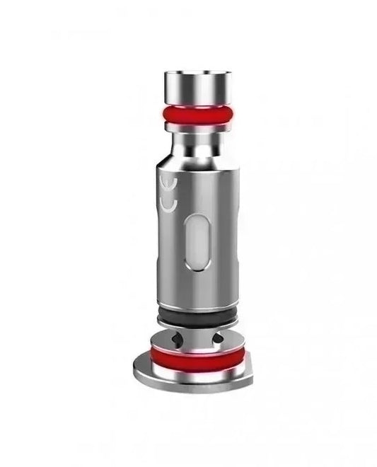 Uwell Caliburn G2 1.2ohm coil