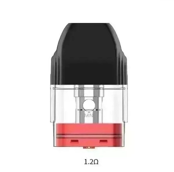 Uwell Caliburn KOKO Pods