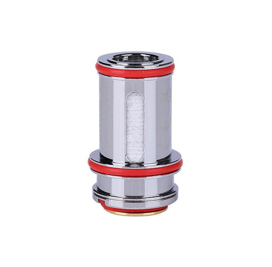 Uwell Crown 3 Coil 0.25ohm