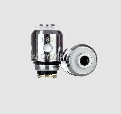 Vandy Vape BSKR MTL Coil 1,8 ohm