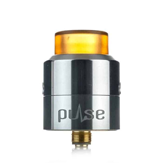 Vandy Vape Pulse 24 BF-RDA