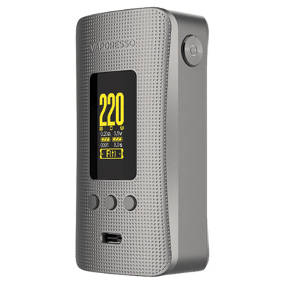 Vaporesso Gen 200 Mod