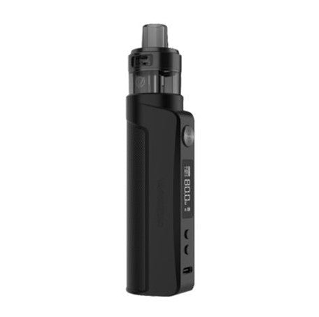 Vaporesso Gen PT80 S