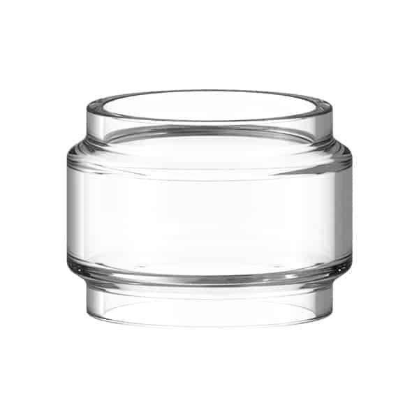 Vaporesso SKRR Glass 8ml