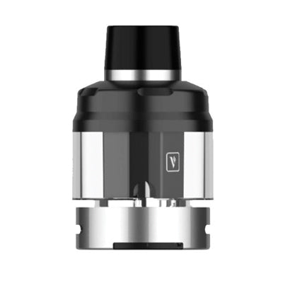 Vaporesso Swag PX80 Adapter