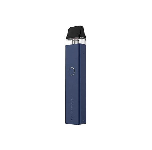 Vaporesso XROS 2 Kit