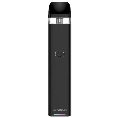 Vaporesso Xros 3 Pod Kit