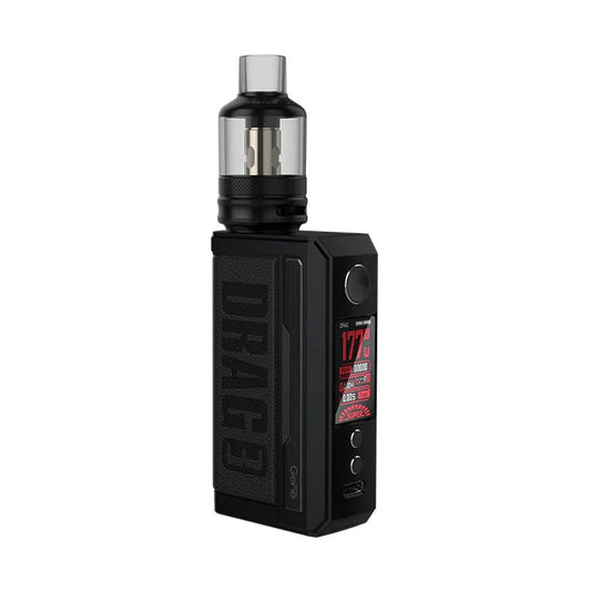 Voopoo Drag 3 Kit