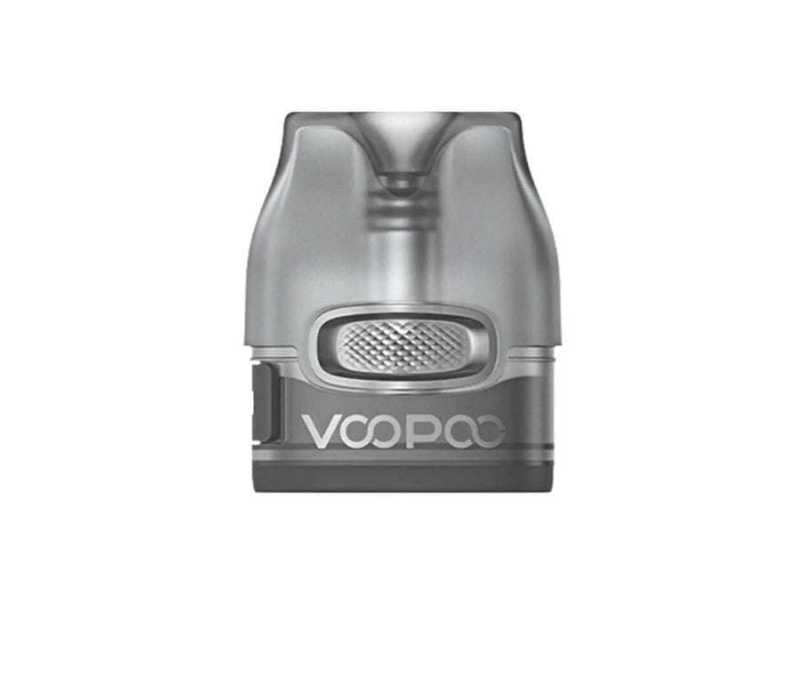 Voopoo Vthru Pod