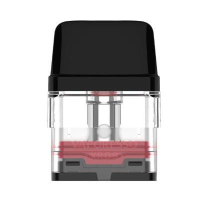 Vaporesso XROS Pods