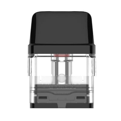 Vaporesso XROS Pods