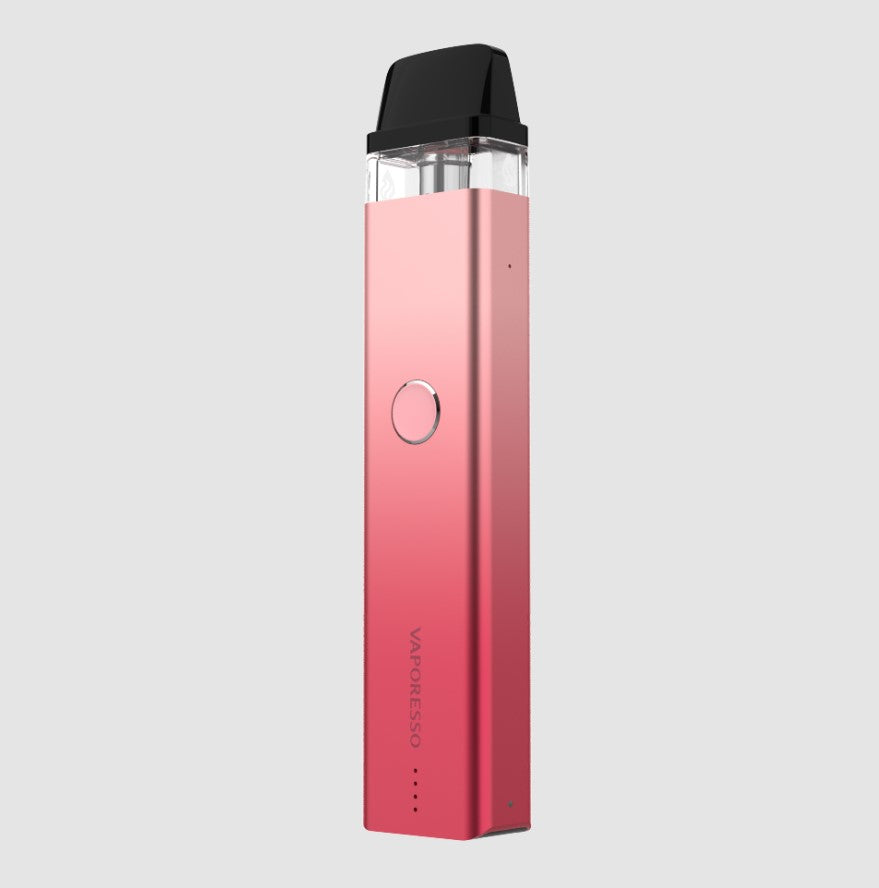 Vaporesso XROS 2 Kit