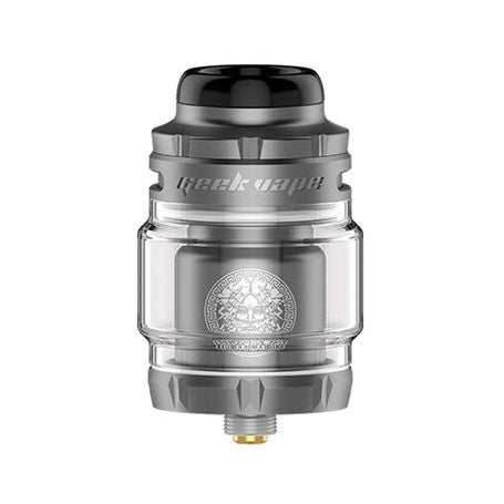 Geek Vape Zeus X RTA