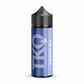 TKO 120ml