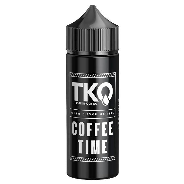 TKO 120ml