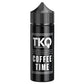 TKO 120ml