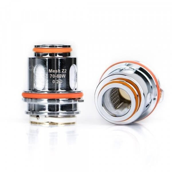 Geek Vape Z 0.2 Coil