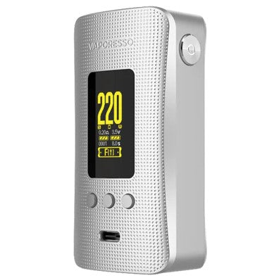 Vaporesso Gen 200 Mod