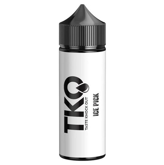 TKO 120ml