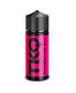 TKO 120ml