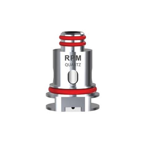 Smok RPM Coils