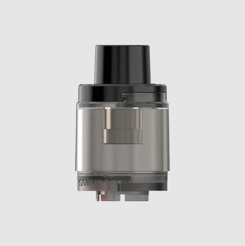 Smok RPM 85/100 Pods