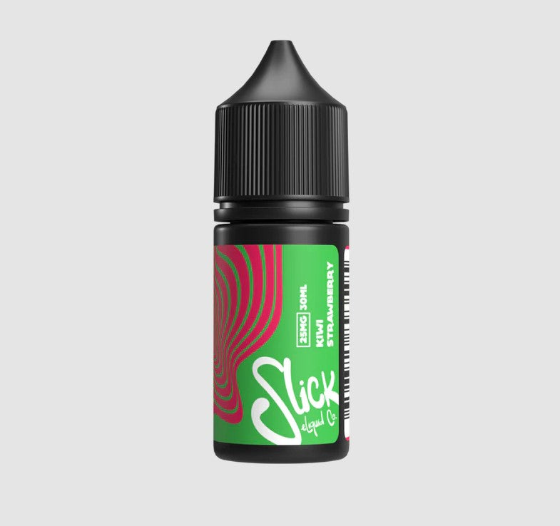 Slick Salts 30ml