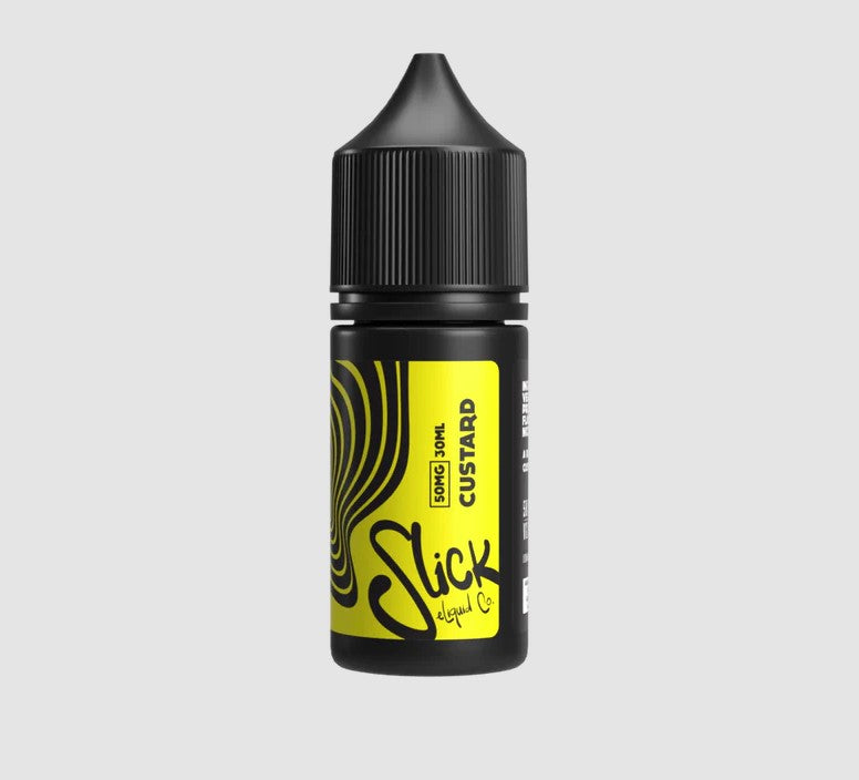 Slick Salts 30ml