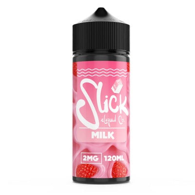 Slick 30ml Concentrate Shot