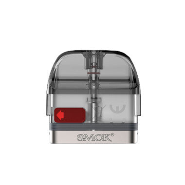 Smok Acro Pod